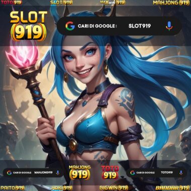 Treasures Of Aztec Slot Gacor Luar Scatter Hitam