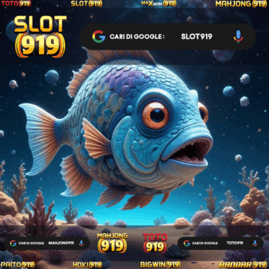 Slot Demo Pg Fortune Ox Mahjong Scatter Hitam