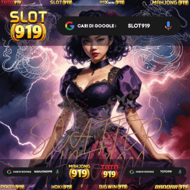 Scatter Hitam Real Demo Slot Gacor Maxwin Pg