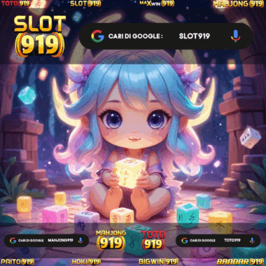 Scatter Hitam Situs Slot Demo Pg Soft Gacor