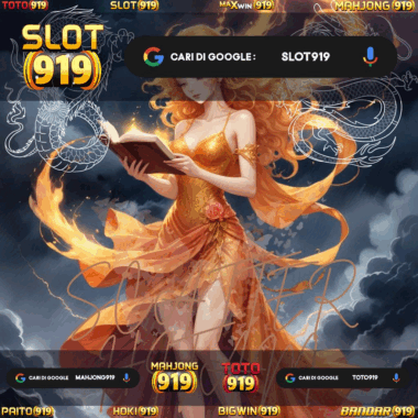 Pg Scater Hitam Scatter Hitam Server Thailand Situs