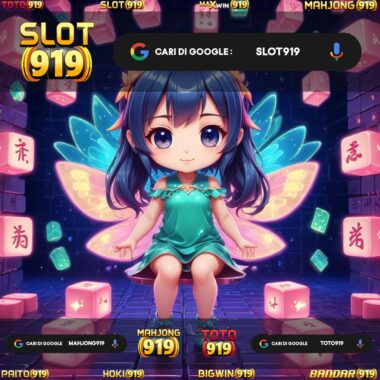 Lucky Neko Slot Demo Pg Scatter Hitam Terbaru