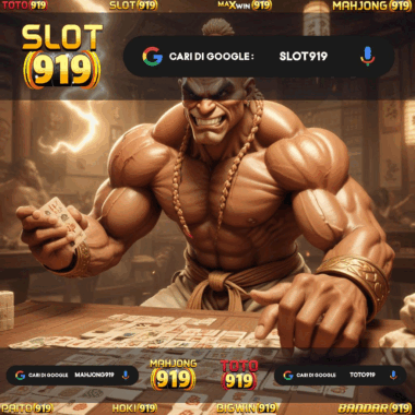 Sketer Hitam Scatter Hitam Gacor Slot Demo Pg