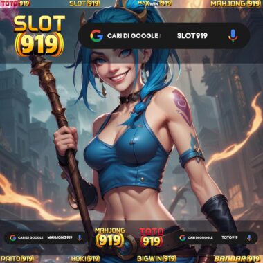 Hitam Demo Zeus Aplikasi Slot Scatter Hitam Mahjong