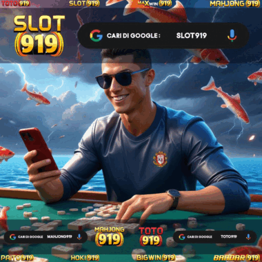 Demo Mahjong Scatter Hitam Slot Demo Pragmatic Pg