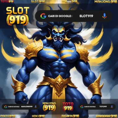 Hitam Demo Slot Pg Soft Buy Spin Demo