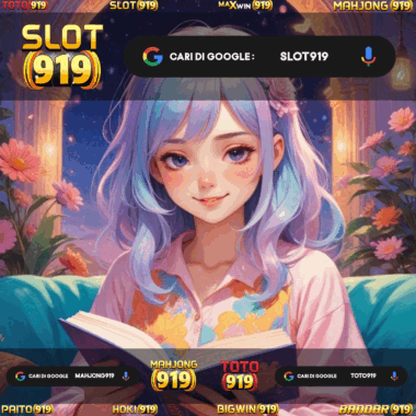 Hitam Ada Di Slot Apa Slot Demo Pg