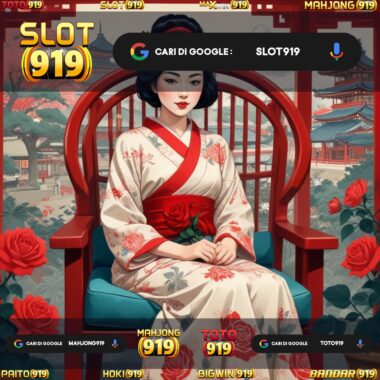 Scatter Hitam Situs Slot Pg Soft