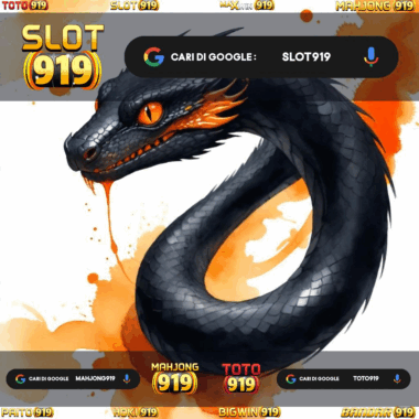 200 Terbaru Scatter Hitam Slot Login Apa Itu