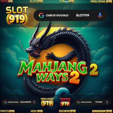 Slot Pg Scatter Hitam Demo Slot Pg Demo