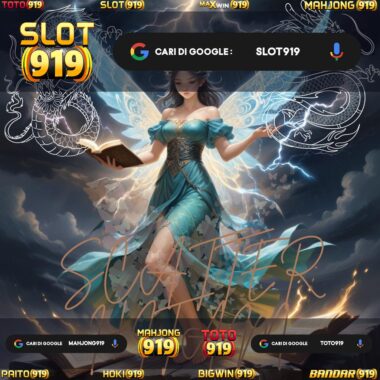 Server Kamboja Mahjong Hitam Slot Demo Pg Battleground