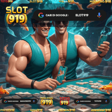 Hitam Mahjong Slot Demo Pg Soft Pohon Keberuntungan