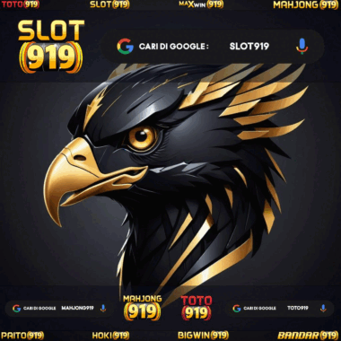 Hitam Terpercaya Main Demo Slot Pg Gratis Apa