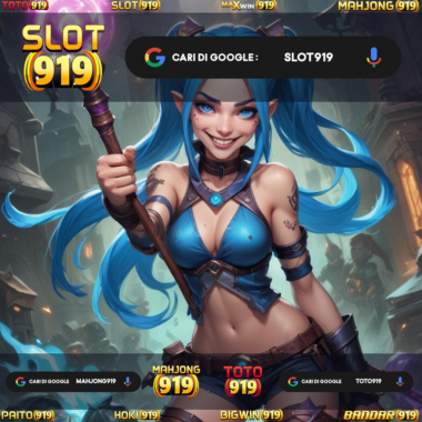 Hitam Lagu Yang Hitam Manis Slot Demo Gratis