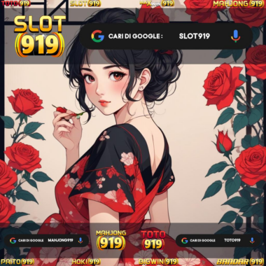 2 Scatter Hitam Situs Slot Yang Ada Scatter