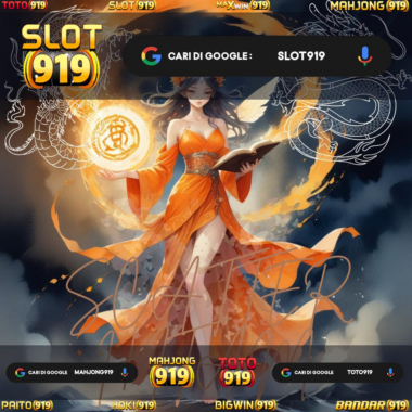 Scatter Hitam Slot Demo Pg Gemstones Situs Scatter