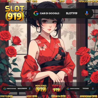 Slot Demo Pg Soft Tanpa Ngelag Demo Slot