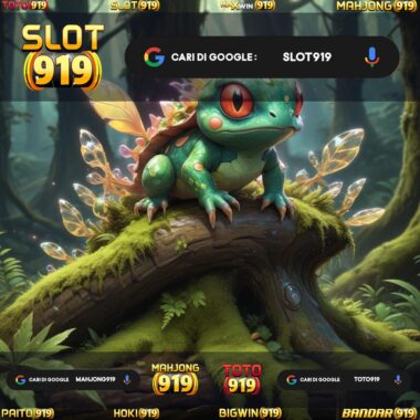 Gacor Scatter Hitam Slot Demo Pg Soft Mirip