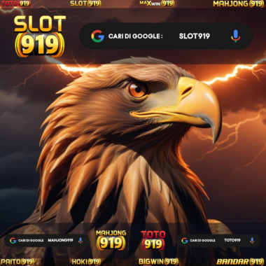 Mahjong Demo Demo Slot Pg Soft Midas Situs