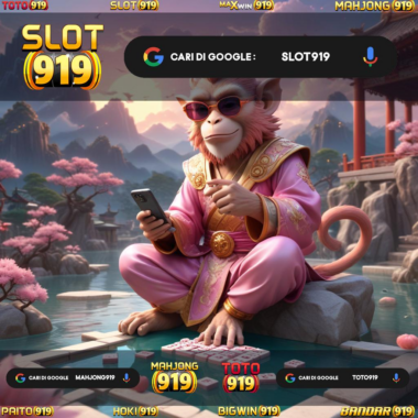 Olympus Main Demo Slot Pg Mahjong Join Scatter