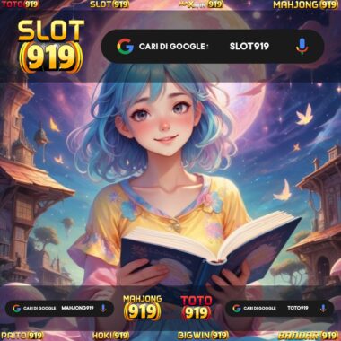 Hitam Slot Garansi Kekalahan Bebas Ip Pg Soft