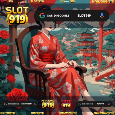 Scatter Hitam Slot Pg Soft Terpercaya Situs Mahjong