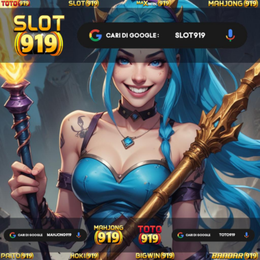 Situs Yang Ada Scatter Hitam Pg Soft Slot