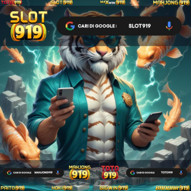 Slot Demo 2025 Gratis Pg Soft Mahjong Scatter