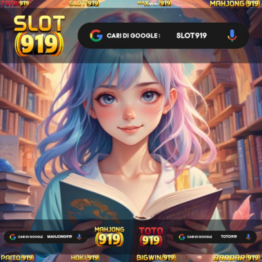 Hitam Slot Demo Pg Soft Gratis Fortune Tiger