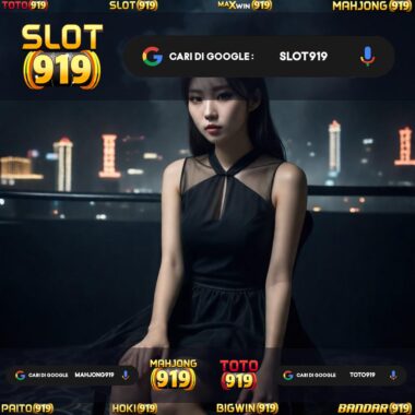 Download Join Scatter Hitam Demo Scatter Hitam Mahjong