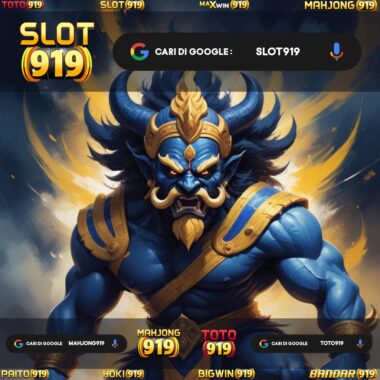 Scatter Hitam Slot Scatter Hitam Gacor Slot Offline