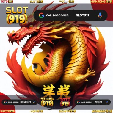 Hitam Resmi Scatter Hitam Pragmatic Play Slot Kecil