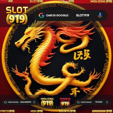 Soft Grtis Shaolin Soccer Demo Slot Mahjong 2