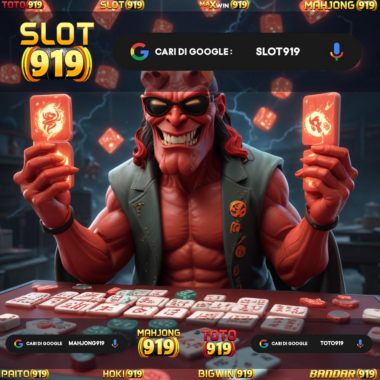 Pg Full Game Join Scatter Hitam Slot Demo