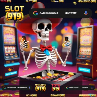 Scatter Hitam Slot Demo Pg Buy Spin Situs