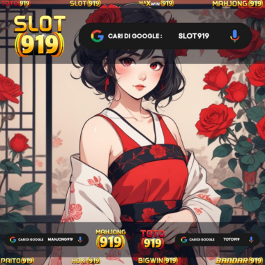 400 Slot Server Filipina Negeri Pg Soft Scatter