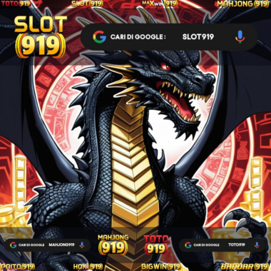 Hitam Mahjong Win Scatter Hitam Demo Slot Pg