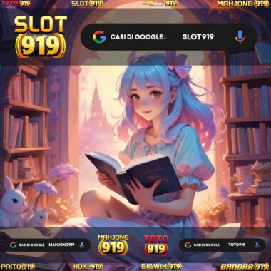 Slot Mahjong Scatter Hitam Slot Pg Mahjong Ways