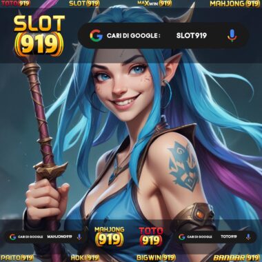 Hitam Demo Slot Mahjong Scatter Hitam Demo Slot