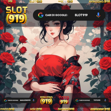 Hitam Hari Ini Situs Slot Pg Soft Tidak