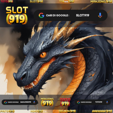 Png Slot Scatter Hitam Demo Demo Slot Pg