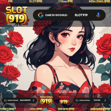 Scatter Hitam Demo Slot Pg Scatter Hitam Mahjong