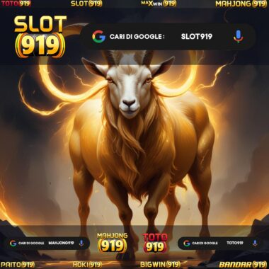 Hitam Scatter Hitam Bet 400 Slot Demo Pg