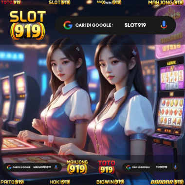 Hitam Demo Demo Slot Pg Mahjong Hitam Demo