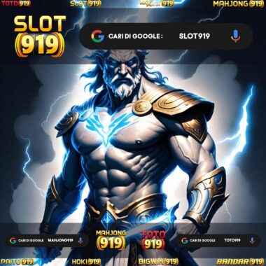 Hitam Bet 400 Demo Slot Lengkap Pg Soft