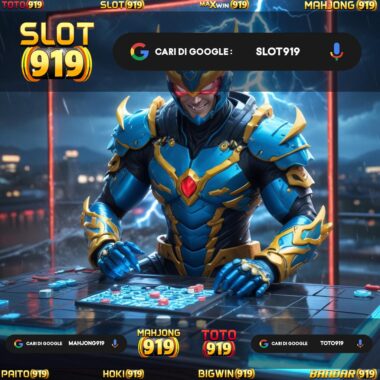 Rtp Live Pg Soft Slot Gacor Demo Slot