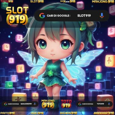 Slot Demo Pg Pistol Sketer Hitam Slot Jepang