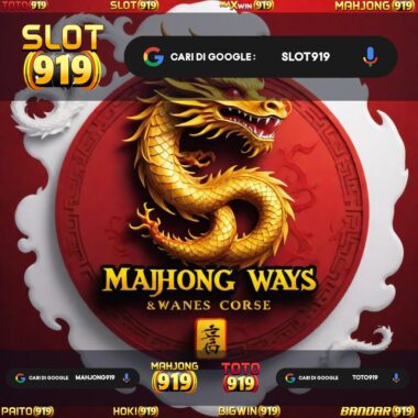 Demo Gacor Pg Scatter Hitam Slot Demo Komplit