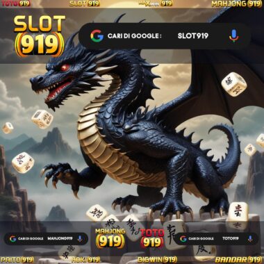 Hitam Game Slot Pg Soft Bet 200 Scatter