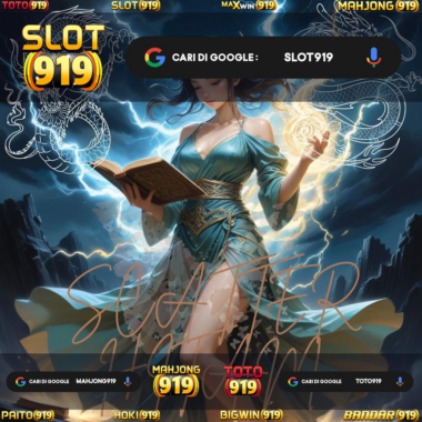 Hitam Demo Slot Pg Soft Terlengkap Situs Slot